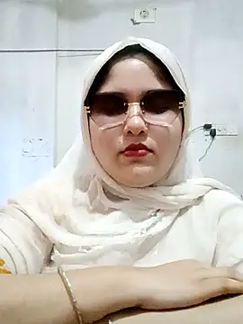 Nusrat-N online show from 07/14/26, 02:05