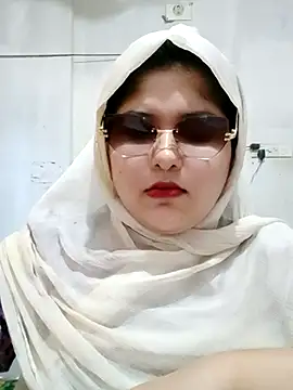 Nusrat-N online show from 07/15/26, 04:07
