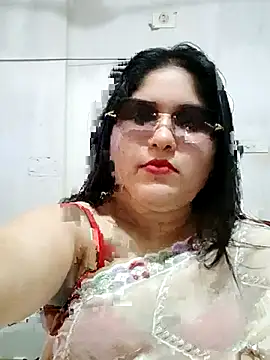 Nusrat-N online show from 07/16/26, 05:02