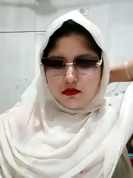 Nusrat-N online show from 07/16/26, 05:52