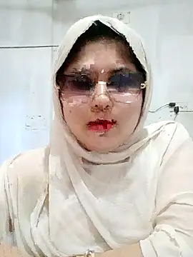 Nusrat-N online show from 07/17/26, 05:58