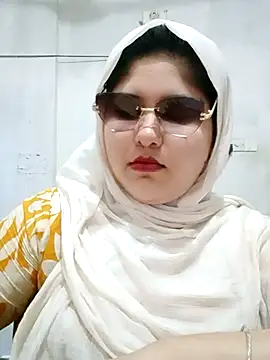 Nusrat-N online show from 07/20/26, 04:05