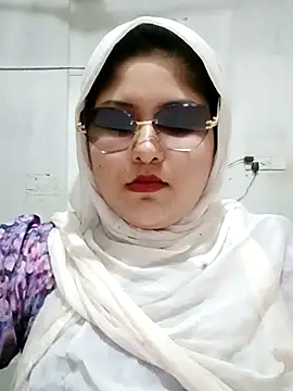 Nusrat-N online show from 07/23/26, 04:27