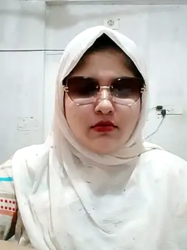 Nusrat-N online show from 07/25/26, 01:15