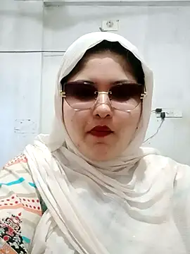Nusrat-N online show from 07/26/26, 01:58