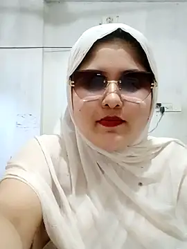 Nusrat-N online show from 07/28/26, 03:46