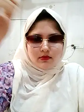 Nusrat-N online show from 07/28/26, 11:17