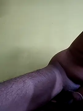 Snapshot of Mark5marco chatting on 09/27/25, 06:40 Mark5marco online show from 09/27/25, 06:40