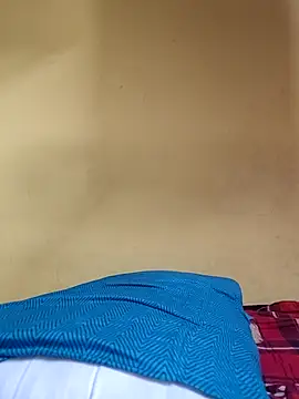 Snapshot of Mark5marco chatting on 10/15/25, 03:28 Mark5marco online show from 10/15/25, 03:28