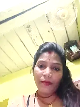 Samiya-143 online show from 09/08/25, 03:44