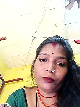 Samiya-143 online show from 09/11/25, 07:41