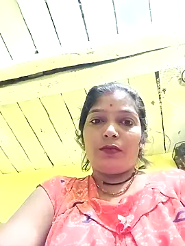 Samiya-143 online show from 11/01/25, 11:40