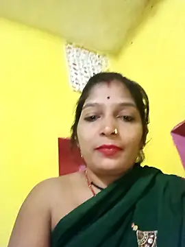 Samiya-143 online show from 11/08/25, 07:56