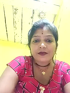 Samiya-143 online show from 11/09/25, 08:12