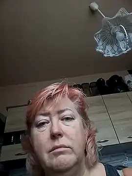 Snapshot of TerezaVelvet chatting on 12/02/25, 07:47 TerezaVelvet online show from 12/02/25, 07:47