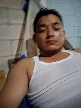 chaparrithosexibb online show from 09/14/25, 09:52