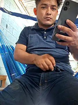 chaparrithosexibb online show from 11/26/25, 08:10