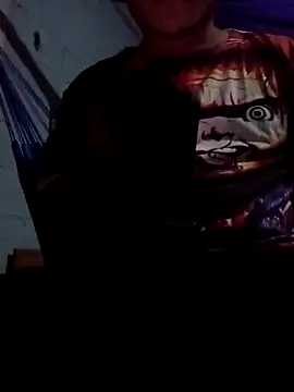 chaparrithosexibb online show from 11/28/25, 10:29