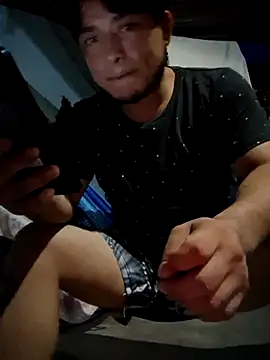 chaparrithosexibb online show from 12/15/25, 07:56