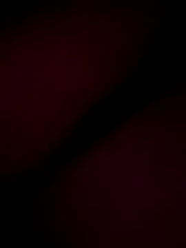 Snapshot of makeyoucum1716 chatting on 10/21/25, 09:43 makeyoucum1716 online show from 10/21/25, 09:43