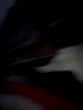 Snapshot of makeyoucum1716 chatting on 10/23/25, 11:31 makeyoucum1716 online show from 10/23/25, 11:31