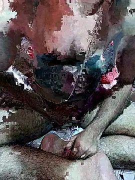 mehulsomm7 online show from 09/11/25, 05:46