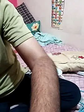 mehulsomm7 online show from 09/20/25, 05:58