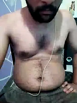 mehulsomm7 online show from 10/02/25, 10:44