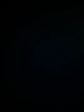 Snapshot of dung17486 chatting on 06/09/26, 02:23 dung17486 online show from 06/09/26, 02:23