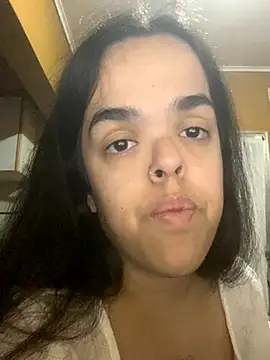 Snapshot of Littleegirl69 chatting on 12/03/25, 05:37 Littleegirl69 online show from 12/03/25, 05:37