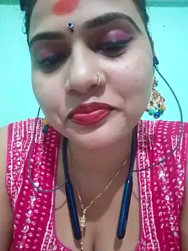 Snapshot of Kavya-Tiwari chatting on 10/09/25, 07:34 Kavya-Tiwari online show from 10/09/25, 07:34