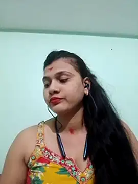 Kavya-Tiwari online show from 11/05/25, 07:03