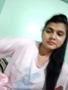 Kavya-Tiwari online show from 05/29/26, 03:54
