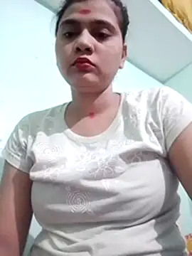 Kavya-Tiwari online show from 05/30/26, 09:56