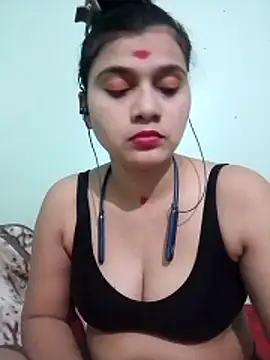 Kavya-Tiwari online show from 06/02/26, 05:15