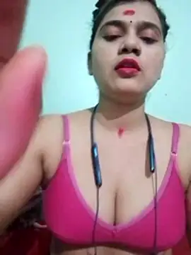 Kavya-Tiwari online show from 06/05/26, 09:42