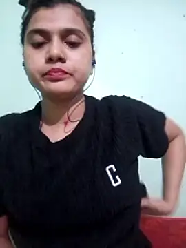 Kavya-Tiwari online show from 06/07/26, 10:24