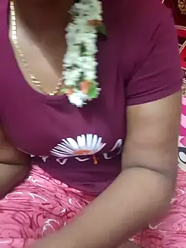 janani-tamizhachi online show from 09/09/25, 05:34