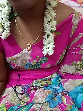 janani-tamizhachi online show from 09/10/25, 02:39