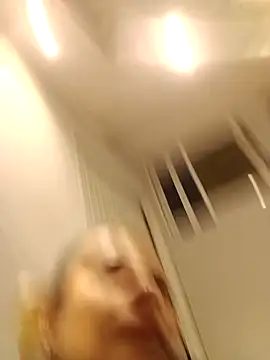 Scarley online show from 09/19/25, 11:11