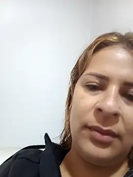 Scarley online show from 09/20/25, 11:22