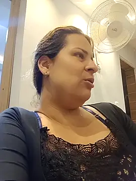 Scarley online show from 09/22/25, 11:12