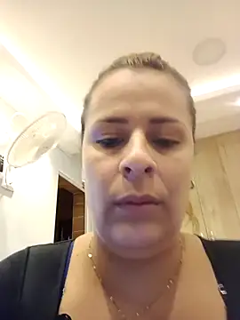 Scarley online show from 09/23/25, 11:24