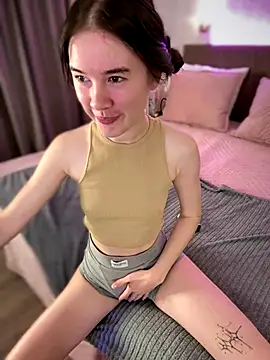 Marryme- online show from 09/25/25, 01:59