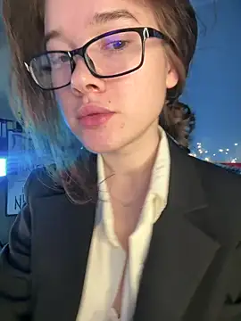 Snapshot of Marryme- chatting on 11/29/25, 01:25 Marryme- online show from 11/29/25, 01:25