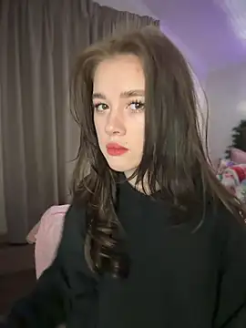 Snapshot of Marryme- chatting on 12/17/25, 01:28 Marryme- online show from 12/17/25, 01:28