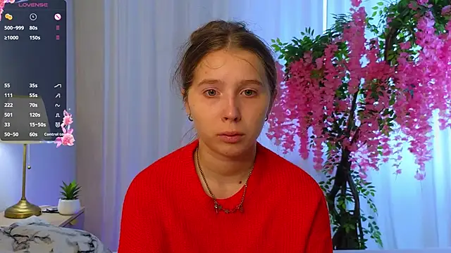 CatherineRichards online show from 09/29/25, 08:08