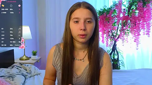 CatherineRichards online show from 10/02/25, 07:04