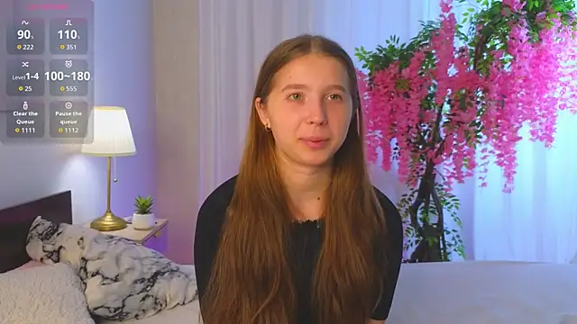 CatherineRichards online show from 10/06/25, 08:56