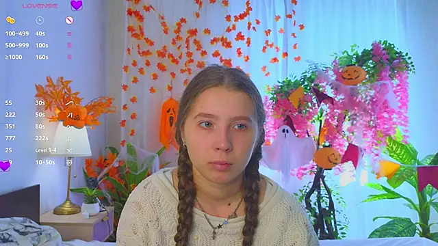 CatherineRichards online show from 10/23/25, 08:13